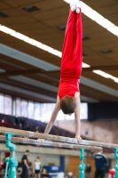 Thumbnail - Brandenburg - Till Nobis - Artistic Gymnastics - 2021 - Deutschlandpokal Schwäbisch-Gmünd - Teilnehmer - AK 09 bis 10 02043_22006.jpg