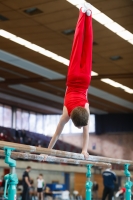 Thumbnail - Brandenburg - Till Nobis - Artistic Gymnastics - 2021 - Deutschlandpokal Schwäbisch-Gmünd - Teilnehmer - AK 09 bis 10 02043_22007.jpg