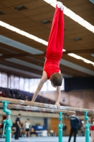 Thumbnail - Brandenburg - Till Nobis - Artistic Gymnastics - 2021 - Deutschlandpokal Schwäbisch-Gmünd - Teilnehmer - AK 09 bis 10 02043_22008.jpg