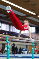 Thumbnail - Brandenburg - Till Nobis - Artistic Gymnastics - 2021 - Deutschlandpokal Schwäbisch-Gmünd - Teilnehmer - AK 09 bis 10 02043_22065.jpg