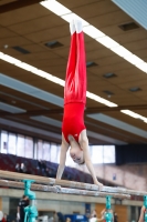 Thumbnail - Hessen - Felias Euler - Gymnastique Artistique - 2021 - Deutschlandpokal Schwäbisch-Gmünd - Teilnehmer - AK 09 bis 10 02043_22113.jpg