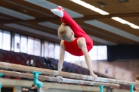 Thumbnail - Hessen - Felias Euler - Gymnastique Artistique - 2021 - Deutschlandpokal Schwäbisch-Gmünd - Teilnehmer - AK 09 bis 10 02043_22116.jpg
