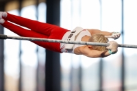 Thumbnail - NRW - Moritz Becker - Спортивная гимнастика - 2021 - Deutschlandpokal Schwäbisch-Gmünd - Teilnehmer - AK 09 bis 10 02043_22200.jpg
