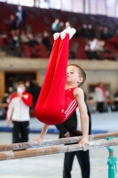 Thumbnail - Brandenburg - Till Nobis - Artistic Gymnastics - 2021 - Deutschlandpokal Schwäbisch-Gmünd - Teilnehmer - AK 09 bis 10 02043_22205.jpg