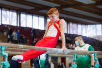 Thumbnail - Baden - Denis Stadnik - Artistic Gymnastics - 2021 - Deutschlandpokal Schwäbisch-Gmünd - Teilnehmer - AK 09 bis 10 02043_22284.jpg