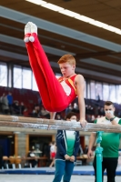 Thumbnail - Baden - Denis Stadnik - Gymnastique Artistique - 2021 - Deutschlandpokal Schwäbisch-Gmünd - Teilnehmer - AK 09 bis 10 02043_22288.jpg