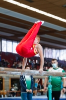Thumbnail - Baden - Denis Stadnik - Gymnastique Artistique - 2021 - Deutschlandpokal Schwäbisch-Gmünd - Teilnehmer - AK 09 bis 10 02043_22292.jpg