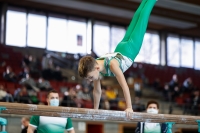 Thumbnail - Sachsen-Anhalt - Erik Böhm - Gymnastique Artistique - 2021 - Deutschlandpokal Schwäbisch-Gmünd - Teilnehmer - AK 09 bis 10 02043_22395.jpg