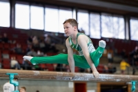 Thumbnail - Sachsen-Anhalt - Lennox Altenberger - Artistic Gymnastics - 2021 - Deutschlandpokal Schwäbisch-Gmünd - Teilnehmer - AK 09 bis 10 02043_22428.jpg