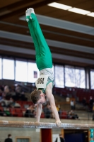 Thumbnail - Sachsen-Anhalt - Lennox Altenberger - Artistic Gymnastics - 2021 - Deutschlandpokal Schwäbisch-Gmünd - Teilnehmer - AK 09 bis 10 02043_22435.jpg