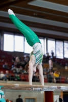 Thumbnail - Sachsen-Anhalt - Lennox Altenberger - Artistic Gymnastics - 2021 - Deutschlandpokal Schwäbisch-Gmünd - Teilnehmer - AK 09 bis 10 02043_22436.jpg