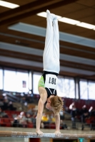 Thumbnail - Schwaben - Samuel Weber - Gymnastique Artistique - 2021 - Deutschlandpokal Schwäbisch-Gmünd - Teilnehmer - AK 09 bis 10 02043_22457.jpg