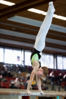 Thumbnail - Schwaben - Samuel Weber - Gymnastique Artistique - 2021 - Deutschlandpokal Schwäbisch-Gmünd - Teilnehmer - AK 09 bis 10 02043_22458.jpg