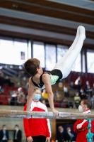 Thumbnail - Schwaben - Lasse Estermann - Gymnastique Artistique - 2021 - Deutschlandpokal Schwäbisch-Gmünd - Teilnehmer - AK 09 bis 10 02043_22527.jpg