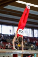 Thumbnail - Baden - Philipp Walter Schmitt - Gymnastique Artistique - 2021 - Deutschlandpokal Schwäbisch-Gmünd - Teilnehmer - AK 09 bis 10 02043_22615.jpg