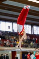 Thumbnail - Baden - Philipp Walter Schmitt - Gymnastique Artistique - 2021 - Deutschlandpokal Schwäbisch-Gmünd - Teilnehmer - AK 09 bis 10 02043_22618.jpg