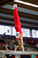 Thumbnail - Baden - Philipp Walter Schmitt - Gymnastique Artistique - 2021 - Deutschlandpokal Schwäbisch-Gmünd - Teilnehmer - AK 09 bis 10 02043_22668.jpg