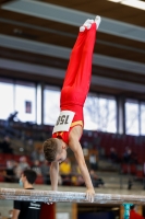 Thumbnail - Baden - Philipp Walter Schmitt - Спортивная гимнастика - 2021 - Deutschlandpokal Schwäbisch-Gmünd - Teilnehmer - AK 09 bis 10 02043_22670.jpg