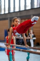 Thumbnail - Brandenburg - Pepe Kuke - Gymnastique Artistique - 2021 - Deutschlandpokal Schwäbisch-Gmünd - Teilnehmer - AK 09 bis 10 02043_22698.jpg