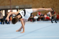 Thumbnail - Schwaben - Lasse Estermann - Artistic Gymnastics - 2021 - Deutschlandpokal Schwäbisch-Gmünd - Teilnehmer - AK 09 bis 10 02043_22998.jpg