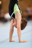 Thumbnail - Schwaben - Lasse Estermann - Artistic Gymnastics - 2021 - Deutschlandpokal Schwäbisch-Gmünd - Teilnehmer - AK 09 bis 10 02043_23003.jpg