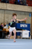 Thumbnail - Schwaben - Lasse Estermann - Gymnastique Artistique - 2021 - Deutschlandpokal Schwäbisch-Gmünd - Teilnehmer - AK 09 bis 10 02043_23024.jpg