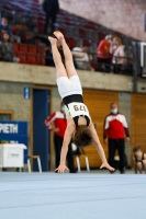 Thumbnail - Schwaben - Lasse Estermann - Gymnastique Artistique - 2021 - Deutschlandpokal Schwäbisch-Gmünd - Teilnehmer - AK 09 bis 10 02043_23025.jpg
