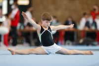 Thumbnail - Schwaben - Constantin Last - Gymnastique Artistique - 2021 - Deutschlandpokal Schwäbisch-Gmünd - Teilnehmer - AK 09 bis 10 02043_23094.jpg