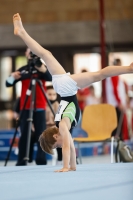 Thumbnail - Schwaben - Constantin Last - Gymnastique Artistique - 2021 - Deutschlandpokal Schwäbisch-Gmünd - Teilnehmer - AK 09 bis 10 02043_23116.jpg