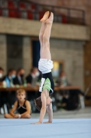 Thumbnail - Schwaben - Constantin Last - Gymnastique Artistique - 2021 - Deutschlandpokal Schwäbisch-Gmünd - Teilnehmer - AK 09 bis 10 02043_23120.jpg