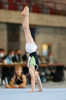 Thumbnail - Schwaben - Constantin Last - Gymnastique Artistique - 2021 - Deutschlandpokal Schwäbisch-Gmünd - Teilnehmer - AK 09 bis 10 02043_23121.jpg