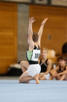 Thumbnail - Schwaben - Constantin Last - Gymnastique Artistique - 2021 - Deutschlandpokal Schwäbisch-Gmünd - Teilnehmer - AK 09 bis 10 02043_23123.jpg