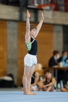 Thumbnail - Schwaben - Constantin Last - Gymnastique Artistique - 2021 - Deutschlandpokal Schwäbisch-Gmünd - Teilnehmer - AK 09 bis 10 02043_23126.jpg