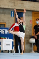 Thumbnail - Schwaben - Constantin Last - Gymnastique Artistique - 2021 - Deutschlandpokal Schwäbisch-Gmünd - Teilnehmer - AK 09 bis 10 02043_23137.jpg