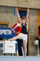 Thumbnail - Schwaben - Constantin Last - Gymnastique Artistique - 2021 - Deutschlandpokal Schwäbisch-Gmünd - Teilnehmer - AK 09 bis 10 02043_23138.jpg