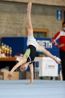 Thumbnail - Schwaben - Constantin Last - Gymnastique Artistique - 2021 - Deutschlandpokal Schwäbisch-Gmünd - Teilnehmer - AK 09 bis 10 02043_23139.jpg