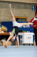 Thumbnail - Schwaben - Constantin Last - Gymnastique Artistique - 2021 - Deutschlandpokal Schwäbisch-Gmünd - Teilnehmer - AK 09 bis 10 02043_23140.jpg