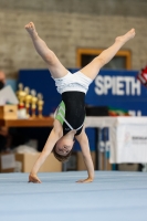 Thumbnail - Schwaben - Constantin Last - Gymnastique Artistique - 2021 - Deutschlandpokal Schwäbisch-Gmünd - Teilnehmer - AK 09 bis 10 02043_23141.jpg