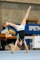 Thumbnail - Schwaben - Constantin Last - Gymnastique Artistique - 2021 - Deutschlandpokal Schwäbisch-Gmünd - Teilnehmer - AK 09 bis 10 02043_23142.jpg