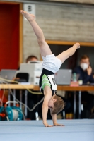 Thumbnail - Schwaben - Constantin Last - Gymnastique Artistique - 2021 - Deutschlandpokal Schwäbisch-Gmünd - Teilnehmer - AK 09 bis 10 02043_23145.jpg