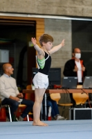 Thumbnail - Schwaben - Constantin Last - Gymnastique Artistique - 2021 - Deutschlandpokal Schwäbisch-Gmünd - Teilnehmer - AK 09 bis 10 02043_23152.jpg