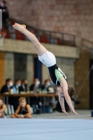 Thumbnail - Schwaben - Constantin Last - Gymnastique Artistique - 2021 - Deutschlandpokal Schwäbisch-Gmünd - Teilnehmer - AK 09 bis 10 02043_23165.jpg