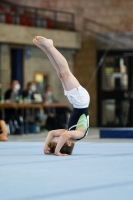 Thumbnail - Schwaben - Constantin Last - Gymnastique Artistique - 2021 - Deutschlandpokal Schwäbisch-Gmünd - Teilnehmer - AK 09 bis 10 02043_23166.jpg