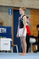 Thumbnail - Schwaben - Samuel Weber - Gymnastique Artistique - 2021 - Deutschlandpokal Schwäbisch-Gmünd - Teilnehmer - AK 09 bis 10 02043_23182.jpg