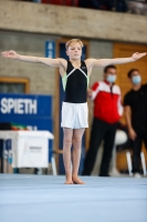 Thumbnail - Schwaben - Samuel Weber - Gymnastique Artistique - 2021 - Deutschlandpokal Schwäbisch-Gmünd - Teilnehmer - AK 09 bis 10 02043_23195.jpg