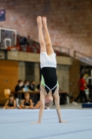 Thumbnail - Schwaben - Samuel Weber - Gymnastique Artistique - 2021 - Deutschlandpokal Schwäbisch-Gmünd - Teilnehmer - AK 09 bis 10 02043_23201.jpg