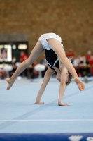 Thumbnail - Schwaben - Samuel Weber - Gymnastique Artistique - 2021 - Deutschlandpokal Schwäbisch-Gmünd - Teilnehmer - AK 09 bis 10 02043_23226.jpg