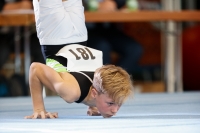 Thumbnail - Schwaben - Samuel Weber - Gymnastique Artistique - 2021 - Deutschlandpokal Schwäbisch-Gmünd - Teilnehmer - AK 09 bis 10 02043_23248.jpg