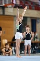 Thumbnail - Schwaben - Ben Arendt - Artistic Gymnastics - 2021 - Deutschlandpokal Schwäbisch-Gmünd - Teilnehmer - AK 09 bis 10 02043_23297.jpg
