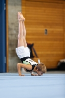 Thumbnail - Schwaben - Ben Arendt - Artistic Gymnastics - 2021 - Deutschlandpokal Schwäbisch-Gmünd - Teilnehmer - AK 09 bis 10 02043_23301.jpg